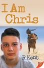 I Am Chris - Preview
