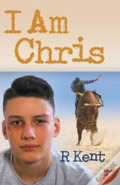 I Am Chris
