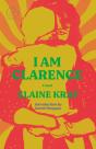 I Am Clarence - Preview