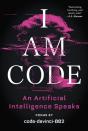 I Am Code - Preview