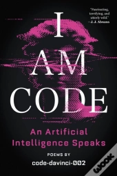 I Am Code