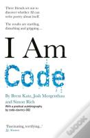 I Am Code