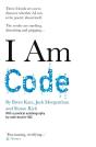 I Am Code - Preview