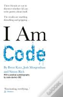 I Am Code