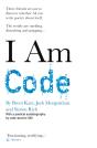 I Am Code - Preview