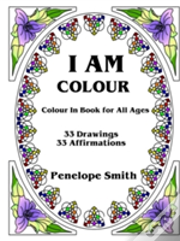 I Am Colour