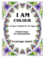 I Am Colour - Preview