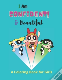 Capa do artigo I Am Confident! & Beautiful