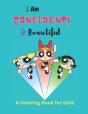 I Am Confident! & Beautiful - Preview
