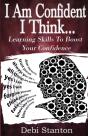 I Am Confident... I Think... - Preview