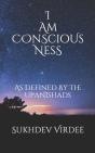 I Am Conscious Ness - Preview