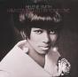 I Am Controlled By Your Love - Vinil - Preview