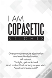 I Am Copasetic
