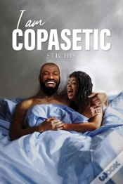 Capa do artigo I Am Copasetic