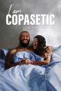 I Am Copasetic - Preview