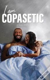 Capa do artigo I Am Copasetic