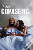 I Am Copasetic