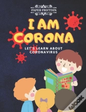 I Am Corona