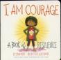 I Am Courage - Preview