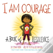 I Am Courage