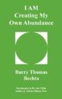I Am Creating My Own Abundance - Preview