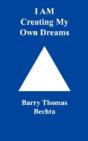I Am Creating My Own Dreams - Preview