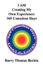 I Am Creating My Own Experience - Preview