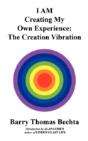 I Am Creating My Own Experience: The Cre - Preview