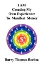 I Am Creating My Own Experience: To Mani - Preview