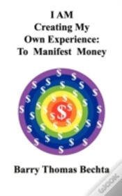 Capa do artigo I Am Creating My Own Experience: To Mani