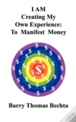 Capa do artigo I Am Creating My Own Experience: To Mani