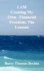 I Am Creating My Own Financial Freedom: - Preview