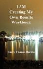 I Am Creating My Own Results Workbook - Preview