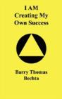 I Am Creating My Own Success - Preview
