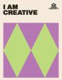 I Am Creative - Preview