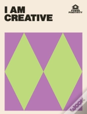 Capa do artigo I Am Creative