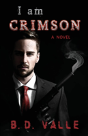 I Am Crimson - Preview