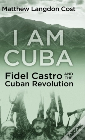 I Am Cuba