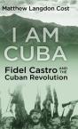 I Am Cuba - Preview