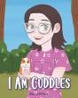 I Am Cuddles - Preview