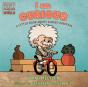 I Am Curious - Preview