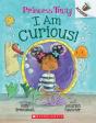 I Am Curious! - Preview