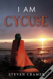 Capa do artigo I Am Cycuse