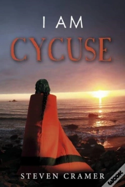 Capa do artigo I Am Cycuse