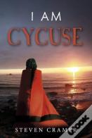 I Am Cycuse
