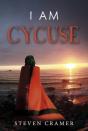 I Am Cycuse - Preview