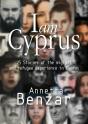 I Am Cyprus - Preview