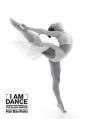 I Am Dance - Preview