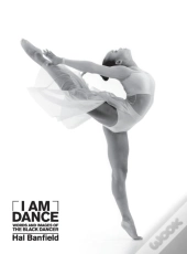 I Am Dance