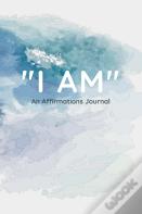 "I Am"